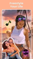 Pic Collage Maker&Photo Editor