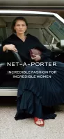 NET-A-PORTER