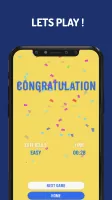 Math Crossmath Puzzle