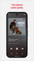 Apple Music Classical