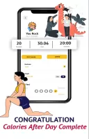 increase height workout