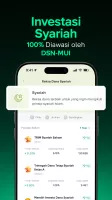 Bibit
