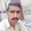 Abid Ali