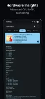Device Info