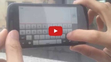 Cam Measure for Android