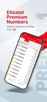 Emirates Auction
