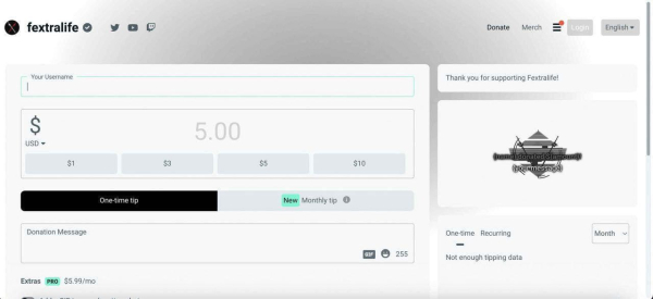 How to make money on Twitch?