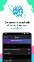 Speedify