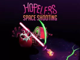 Hopeless