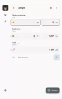All-In-One Calculator