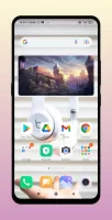Photo Widget Easy