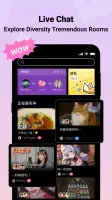 BiliBili