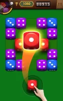 Dice Merge 3D