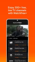 VIZIO Mobile