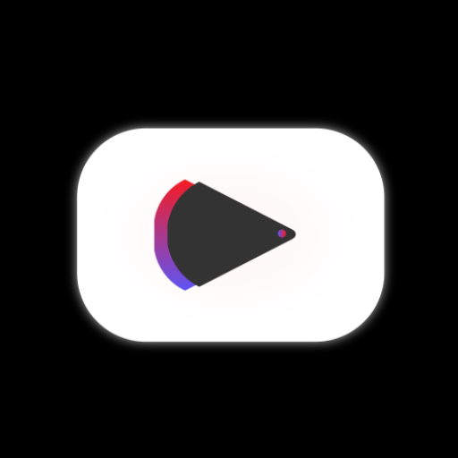 Play Tube