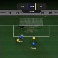 Club Legend