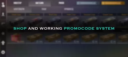 Case Clicker 2