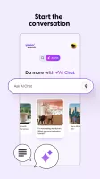 Yahoo Search