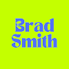 Brad Smith
