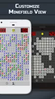 Minesweeper GO - classic game