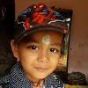 Anup Sarkar
