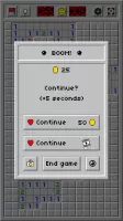 Minesweeper Classic: Retro