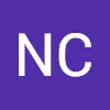 NC Author