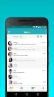Thai Dating: Meet in Thailand