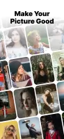 Photo Lab Picture Editor