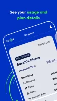 TracFone My Account