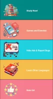 Understand & Learn Korean