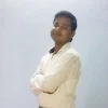 Rajendra Bodhidharman