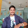 Ravi Gaur