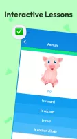 Learn French for Beginners