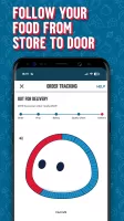 Domino's Pizza Delivery UK