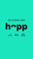 Hopp