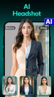 Change Dress And Clothe Color