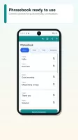 Filipino English Translator