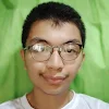 angelo pangilinan