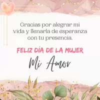 Imagenes con Frases