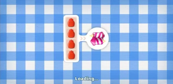 Manor Cafe - Match 3 Puzzle