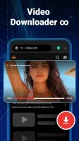 FAB Adblocker Browser