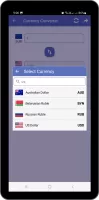 World Clock Time Zones Widget