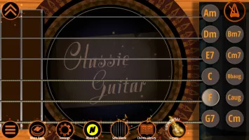 Classic Guitar