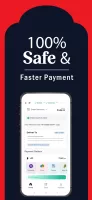 DeoDap: Online Shopping app