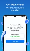 myITreturn