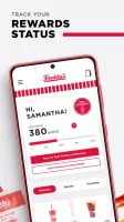 Freddy’s