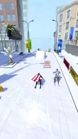 Ski Master 3D