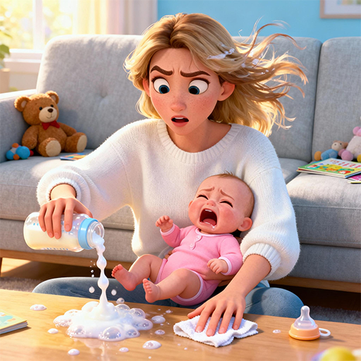 Space Decor : Mansion