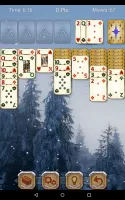 Solitaire